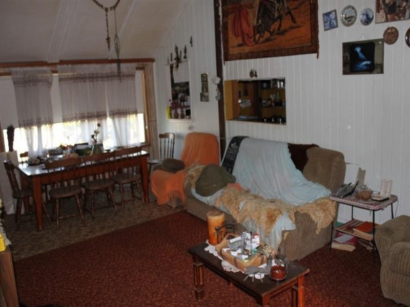 170 Weier, Gatton QLD 4343