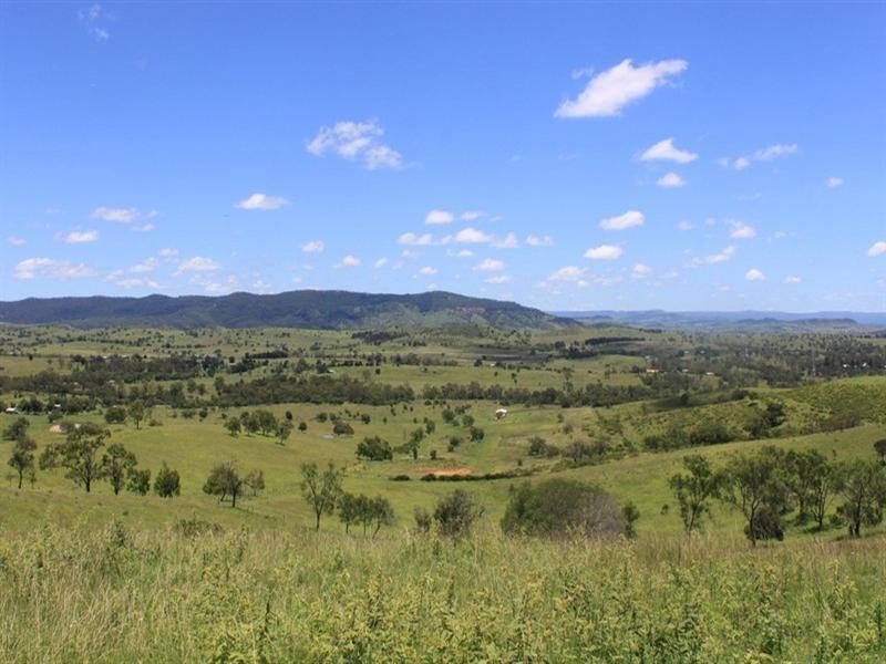 170 Weier, Gatton QLD 4343