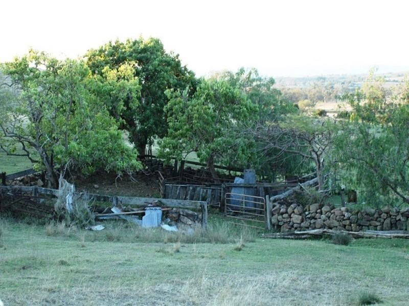 170 Weier, Gatton QLD 4343