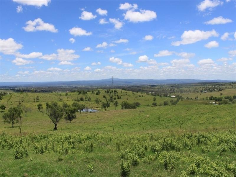 170 Weier, Gatton QLD 4343