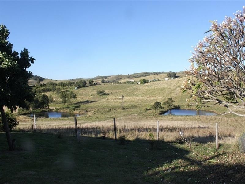 170 Weier, Gatton QLD 4343