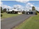 136 Helendale Drive, Helidon Spa QLD 4344