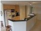 136 Helendale Drive, Helidon Spa QLD 4344