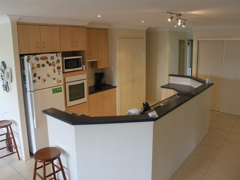 136 Helendale Drive, Helidon Spa QLD 4344