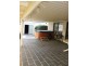 136 Helendale Drive, Helidon Spa QLD 4344