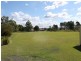 136 Helendale Drive, Helidon Spa QLD 4344
