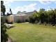 136 Helendale Drive, Helidon Spa QLD 4344