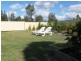 136 Helendale Drive, Helidon Spa QLD 4344