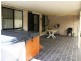 136 Helendale Drive, Helidon Spa QLD 4344