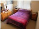136 Helendale Drive, Helidon Spa QLD 4344