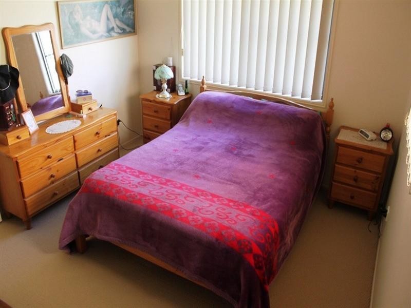 136 Helendale Drive, Helidon Spa QLD 4344