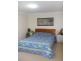 136 Helendale Drive, Helidon Spa QLD 4344