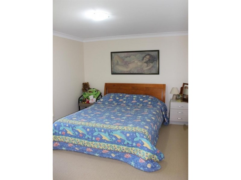 136 Helendale Drive, Helidon Spa QLD 4344