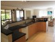 136 Helendale Drive, Helidon Spa QLD 4344