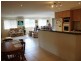 136 Helendale Drive, Helidon Spa QLD 4344