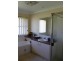136 Helendale Drive, Helidon Spa QLD 4344