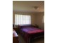 136 Helendale Drive, Helidon Spa QLD 4344