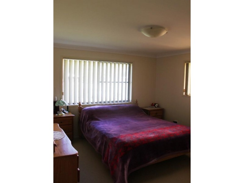 136 Helendale Drive, Helidon Spa QLD 4344