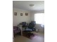 136 Helendale Drive, Helidon Spa QLD 4344