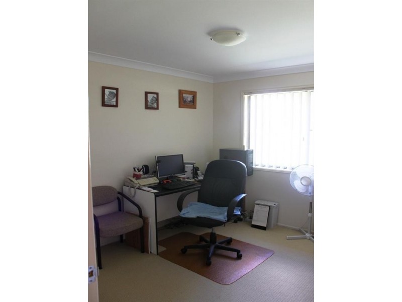 136 Helendale Drive, Helidon Spa QLD 4344