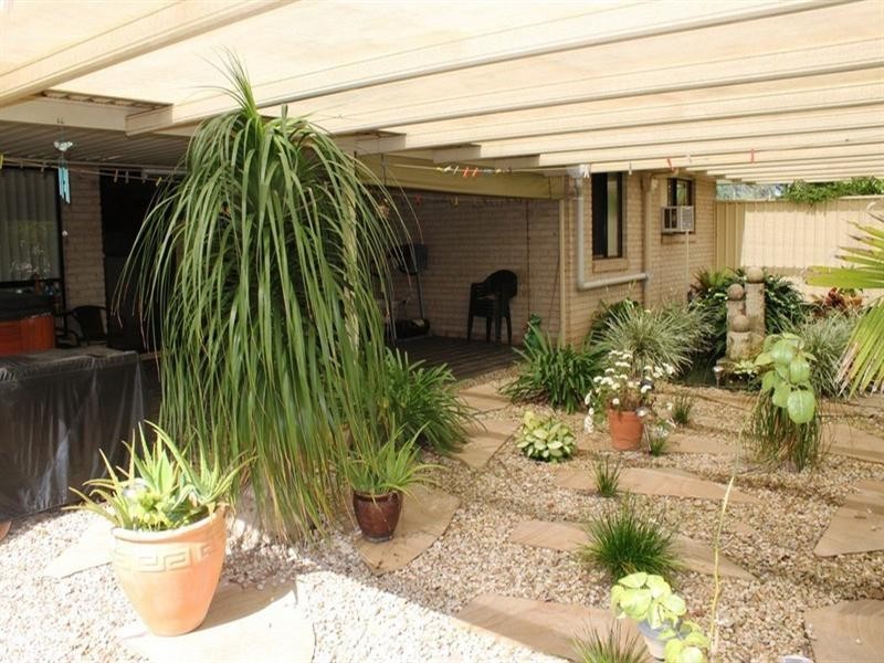 136 Helendale Drive, Helidon Spa QLD 4344