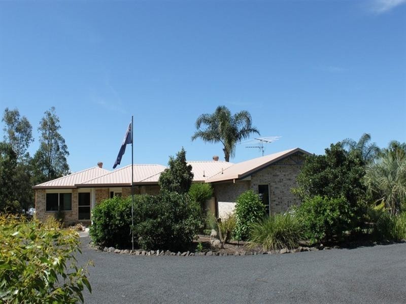 18 Koala Crescent, Gatton QLD 4343