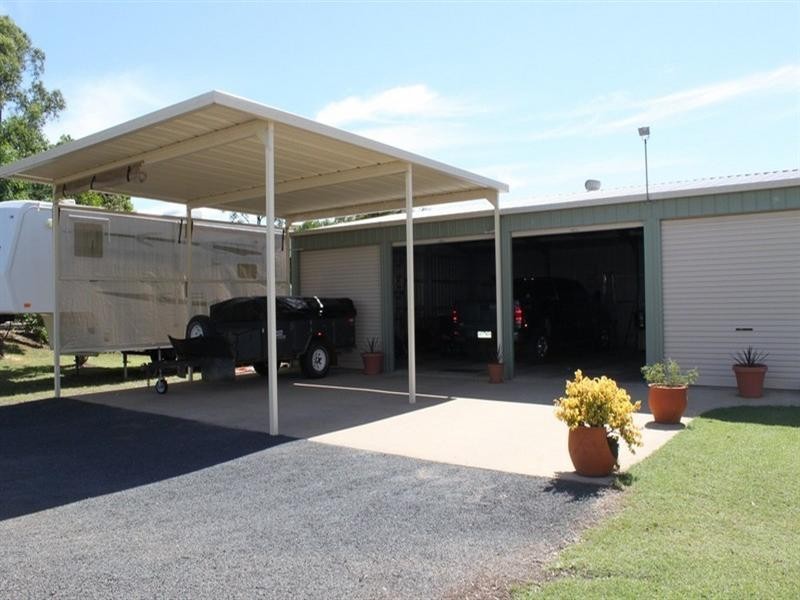 18 Koala Crescent, Gatton QLD 4343