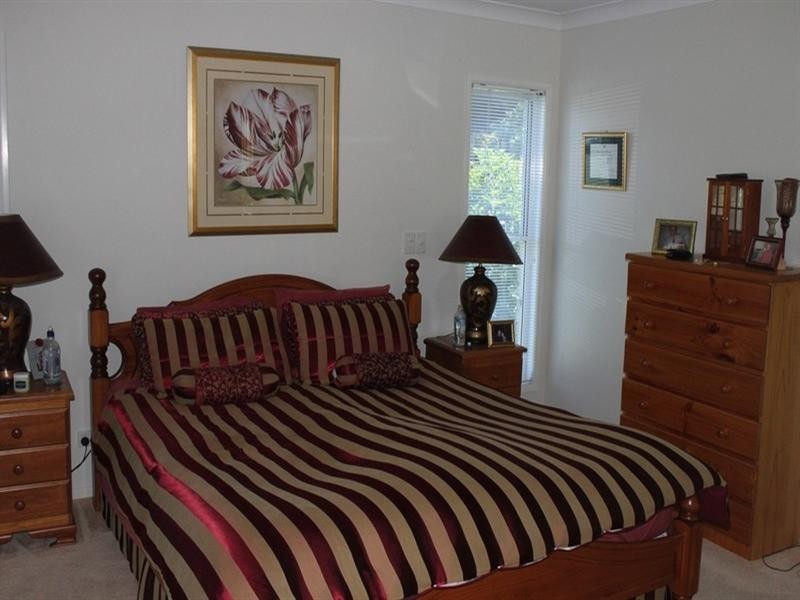 18 Koala Crescent, Gatton QLD 4343