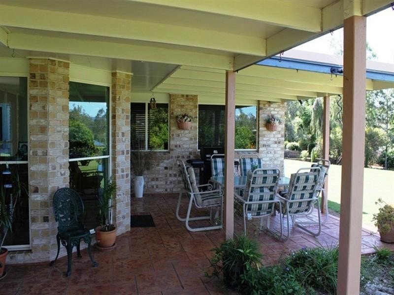 18 Koala Crescent, Gatton QLD 4343