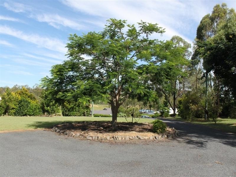 18 Koala Crescent, Gatton QLD 4343