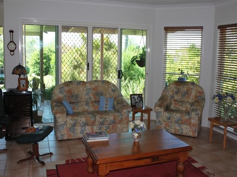 18 Koala Crescent, Gatton QLD 4343