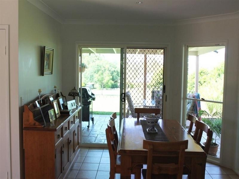 18 Koala Crescent, Gatton QLD 4343