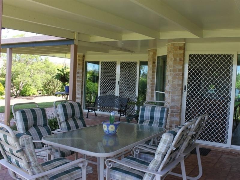 18 Koala Crescent, Gatton QLD 4343