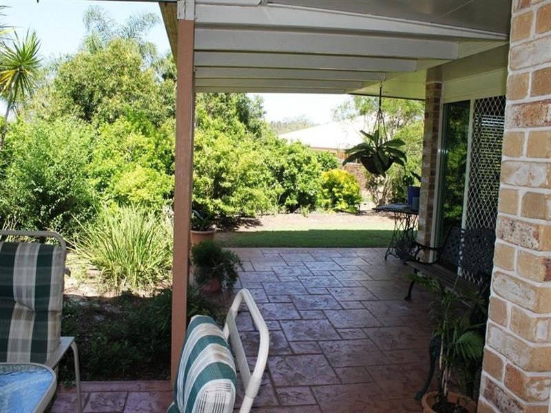 18 Koala Crescent, Gatton QLD 4343