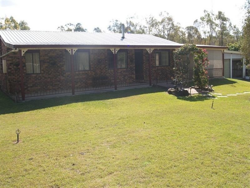 69 Huntingdale Crescent, Placid Hills QLD 4343