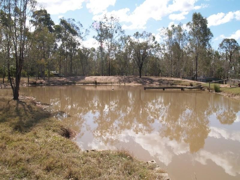 69 Huntingdale Crescent, Placid Hills QLD 4343