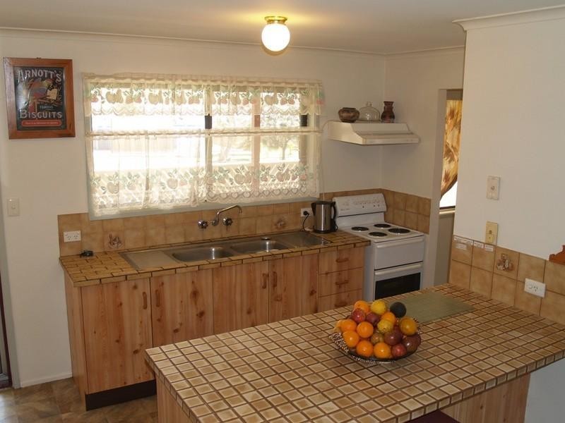 69 Huntingdale Crescent, Placid Hills QLD 4343