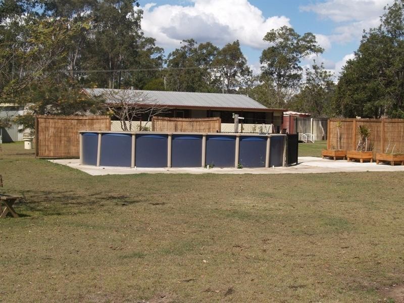 69 Huntingdale Crescent, Placid Hills QLD 4343