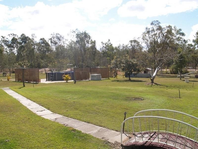 69 Huntingdale Crescent, Placid Hills QLD 4343