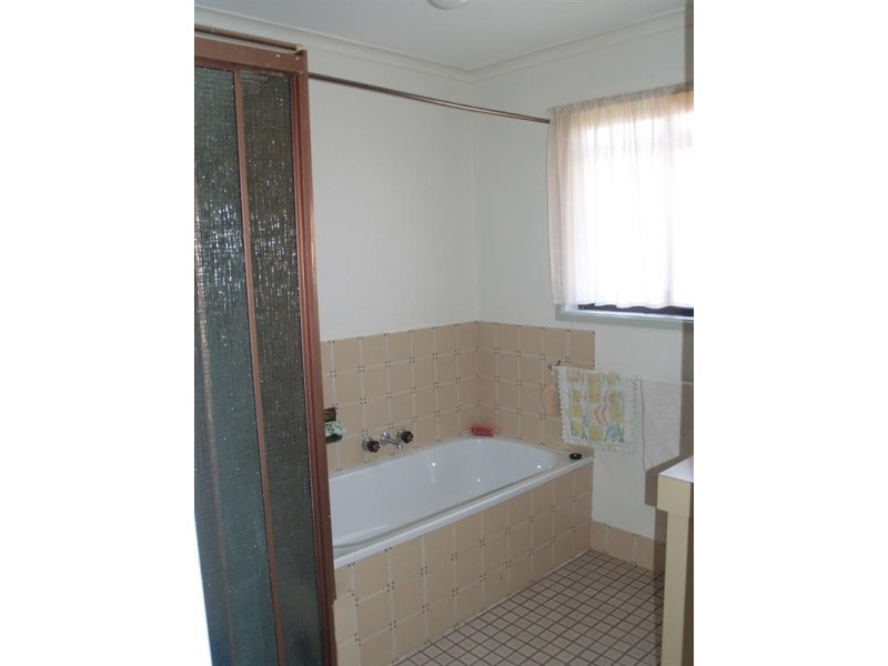 69 Huntingdale Crescent, Placid Hills QLD 4343