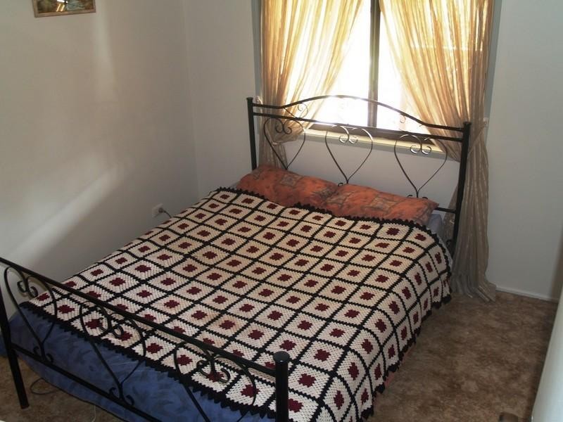 69 Huntingdale Crescent, Placid Hills QLD 4343