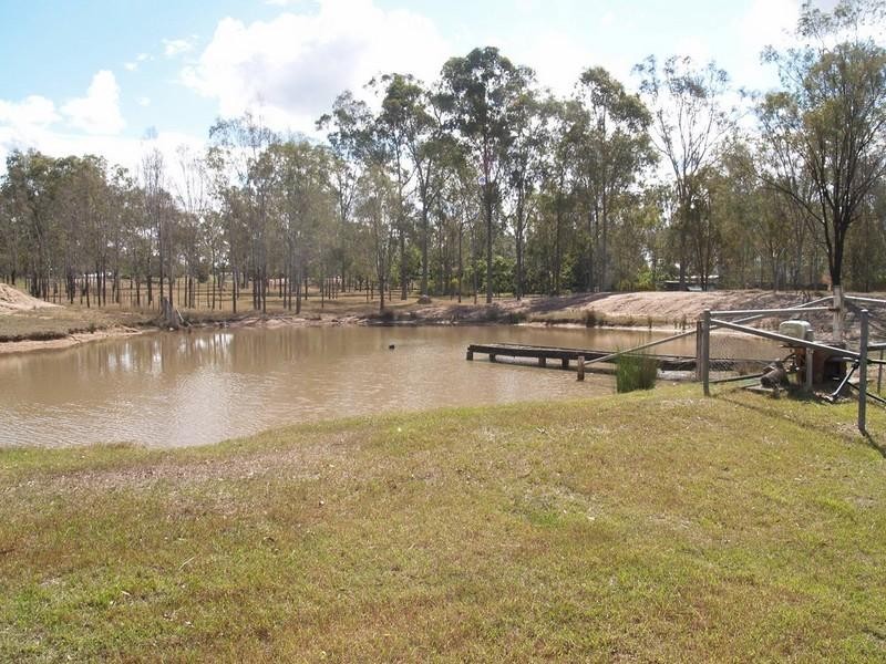 69 Huntingdale Crescent, Placid Hills QLD 4343