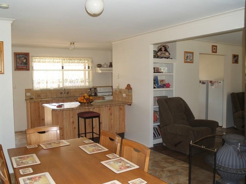 69 Huntingdale Crescent, Placid Hills QLD 4343