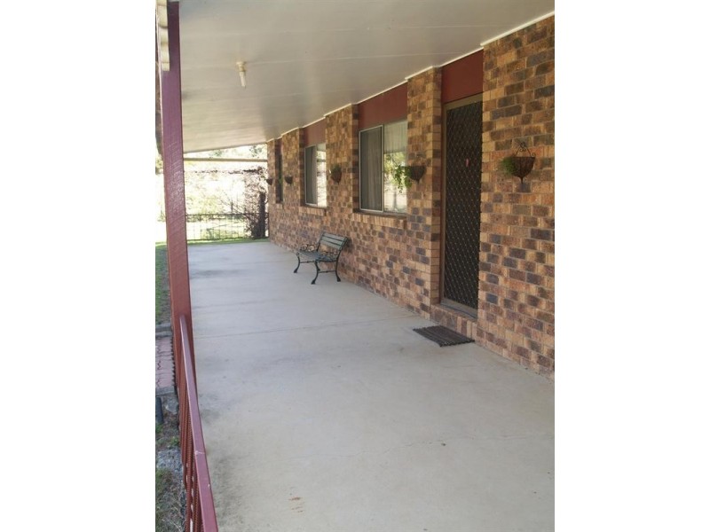 69 Huntingdale Crescent, Placid Hills QLD 4343