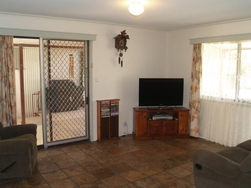 69 Huntingdale Crescent, Placid Hills QLD 4343