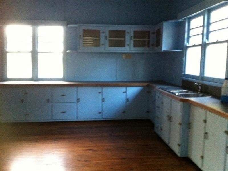 469 Flagstone Creek Road, Lilydale QLD 4344