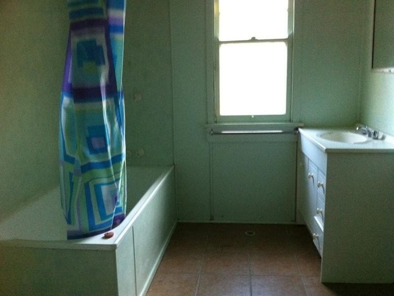 469 Flagstone Creek Road, Lilydale QLD 4344