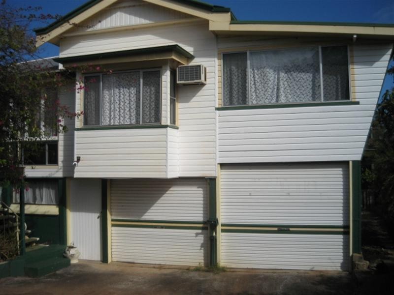 251 Gatton-Esk Road, Gatton QLD 4343