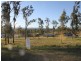 LOT 116 Ironbark Road, Gatton QLD 4343