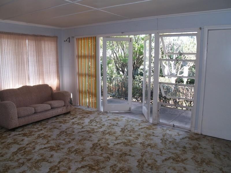 49 Allan Street, Gatton QLD 4343